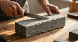 9 Best Stone Storage Case For Whetstones In 2026