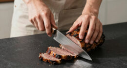 9 Best Sujihiki Knife for Roast Beef in 2026