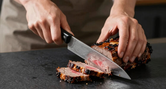 9 Best Sujihiki Knife for Roast Beef in 2026