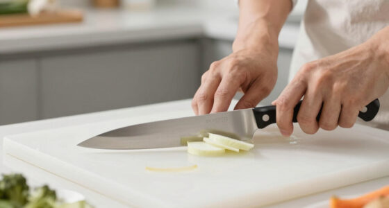 9 Best Sujihiki Knife Under $500 in 2026