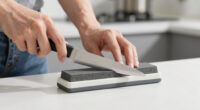 9 Best Whetstone Set for Beginners in 2026