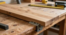 align stabilize cut precisely