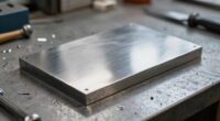 assessing flattening plate necessity