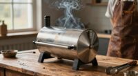 assessing smoker compatibility