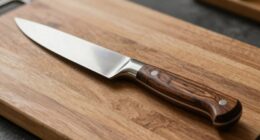 balanced and secure grip