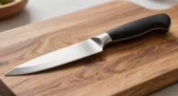 balanced durable affordable ergonomic