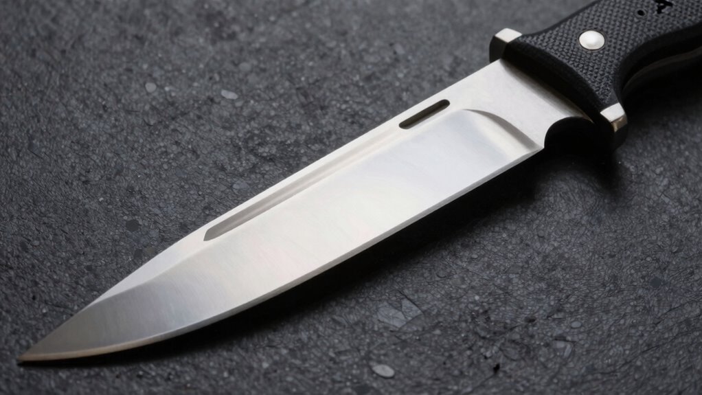 balancing toughness and hardness