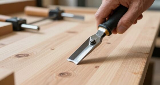 begin with basic techniques