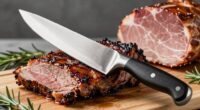best knives for slicing