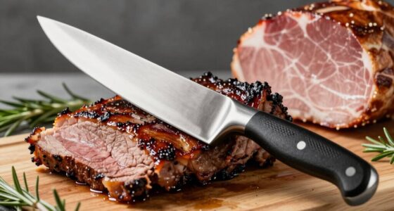 best knives for slicing