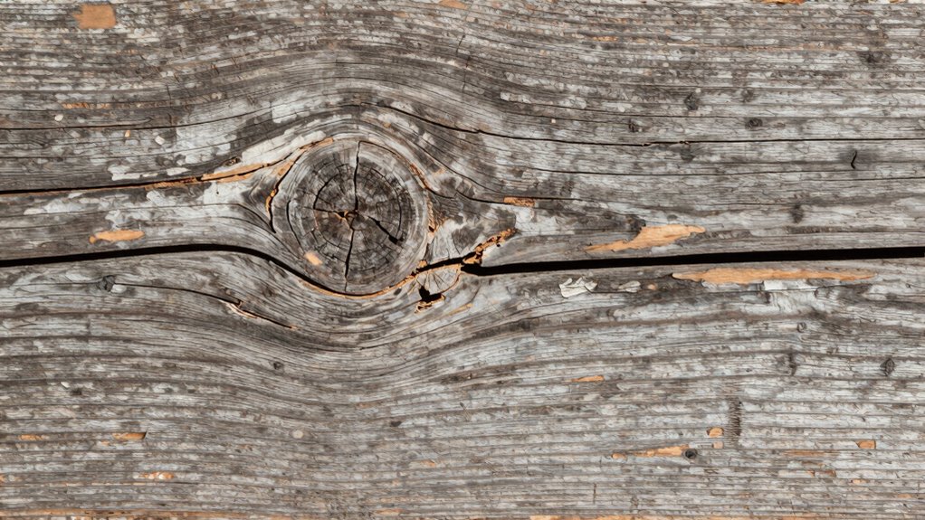 board s natural softening process