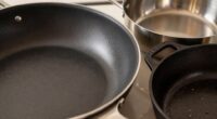 carbon steel exceeds others