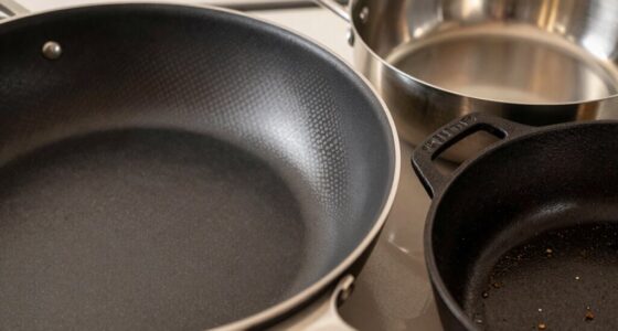 carbon steel exceeds others