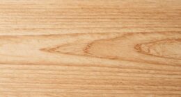 check for surface warping