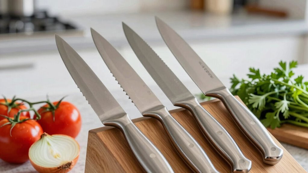 choose maintain store enjoy