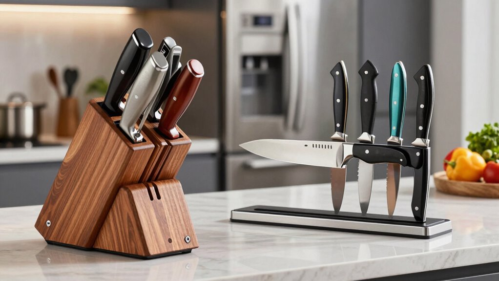 choose quality maintain safety