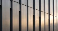 cladding s impact on sensation