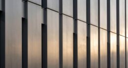 cladding s impact on sensation