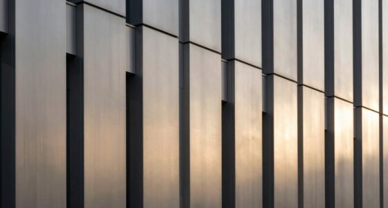 cladding s impact on sensation