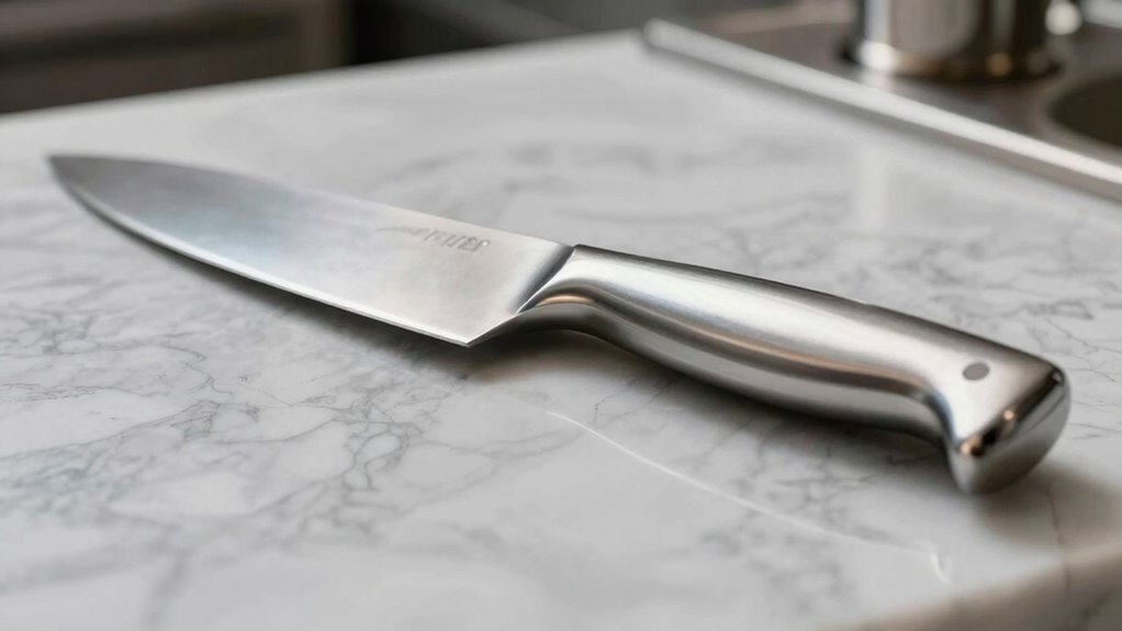 comfort balance safety control