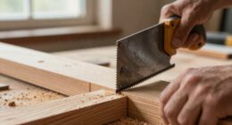 consistent board communication practice