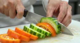 consistent cuts enhance quality