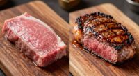 cooking methods comparison guide