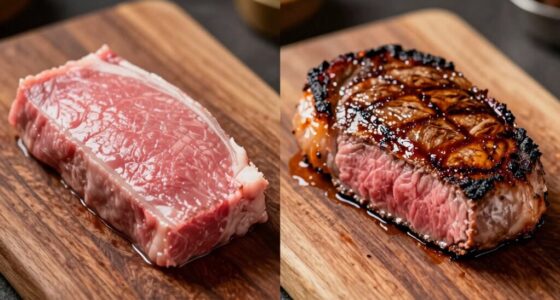 cooking methods comparison guide