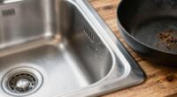corrosion resistance differences