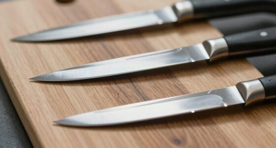 creating effective sharpening routines