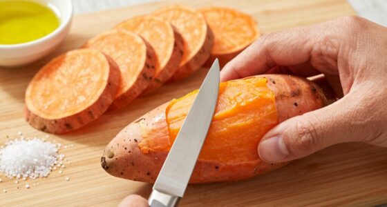 cut and stabilize securely