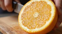 cut size affects flavor