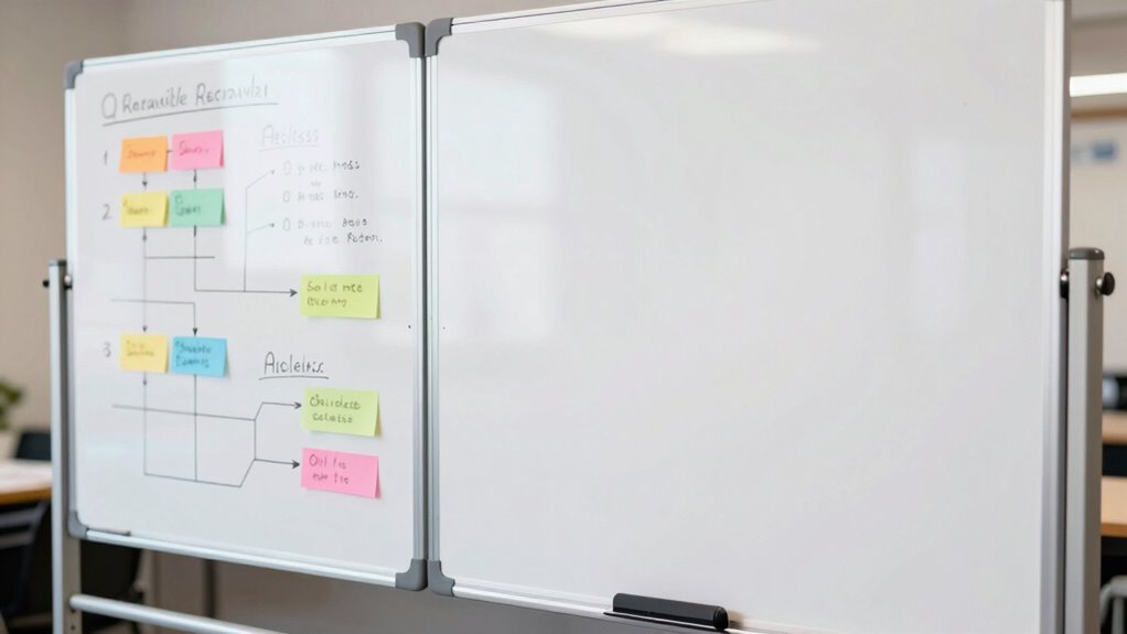 durable eco friendly versatile boards