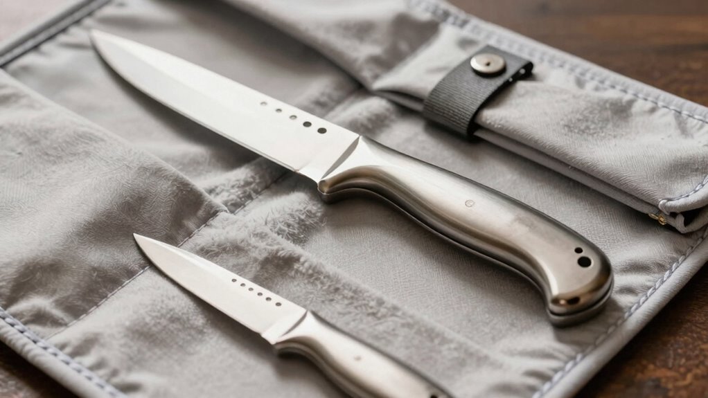 durable padded organized safety