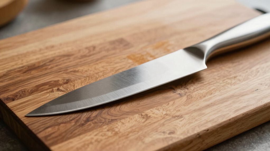 durable stable hygienic surfaces