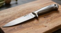 durable versatile daily essential