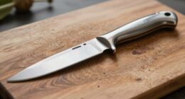 durable versatile daily essential
