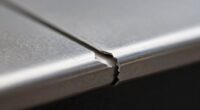 edge durability varies