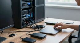 edge storage challenges escalate