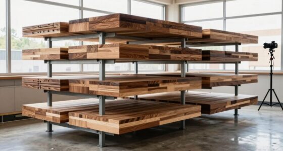 efficient heavy board drying