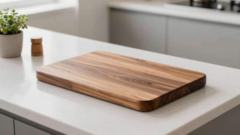 efficient space saving cutting boards