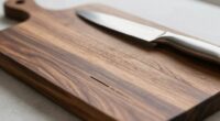 effortless cutting with rhythm