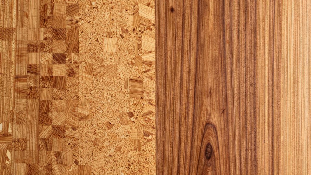 end grain preserves knife sharpness