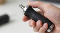 enhanced grip for control