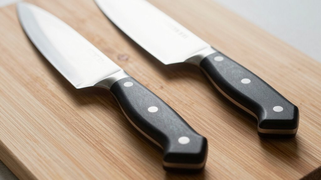 ergonomic durable comfortable grip