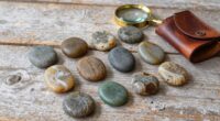 essential tools for stones