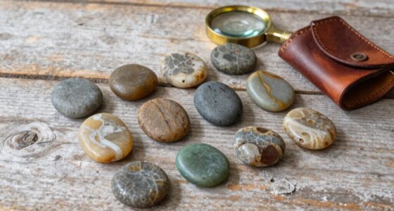 essential tools for stones