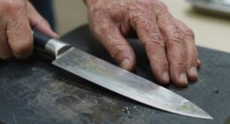 fatigue quickly compromises safety