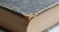 fix minor edge damage