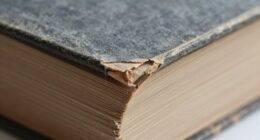 fix minor edge damage